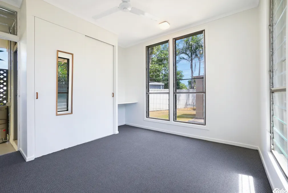 36 Sibbald Crescent, Woodroffe, NT, 0830 - Image 15