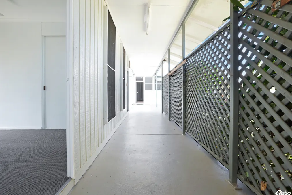 36 Sibbald Crescent, Woodroffe, NT, 0830 - Image 11