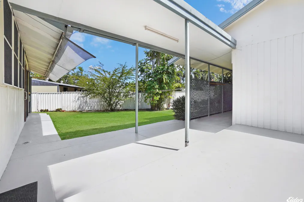 36 Sibbald Crescent, Woodroffe, NT, 0830 - Image 10