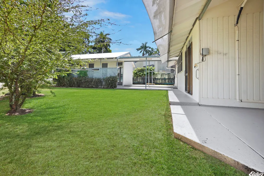 36 Sibbald Crescent, Woodroffe, NT, 0830 - Image 16