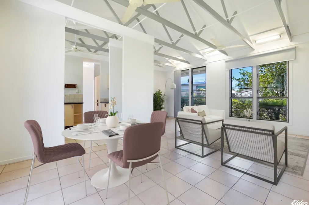 36 Sibbald Crescent, Woodroffe, NT, 0830 - Image 5