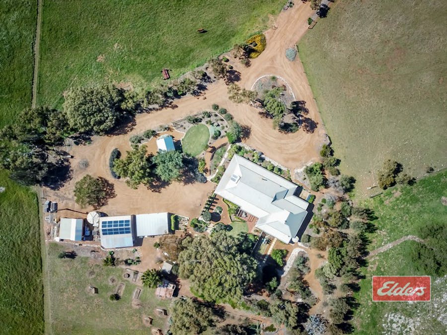99 Scott Road, Rudds Gully, WA, 6532 - Image 4