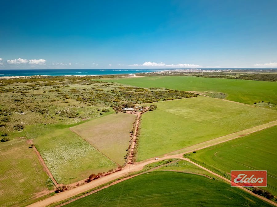 99 Scott Road, Rudds Gully, WA, 6532 - Image 5