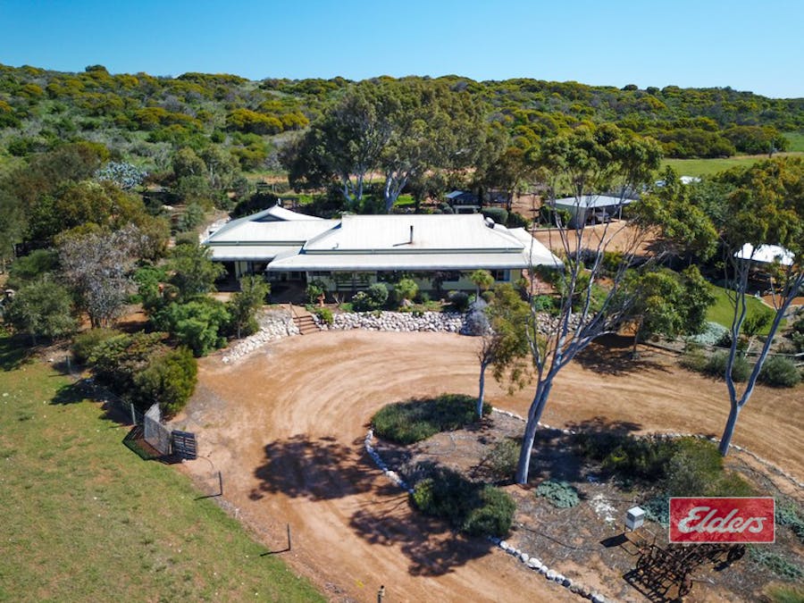 99 Scott Road, Rudds Gully, WA, 6532 - Image 3