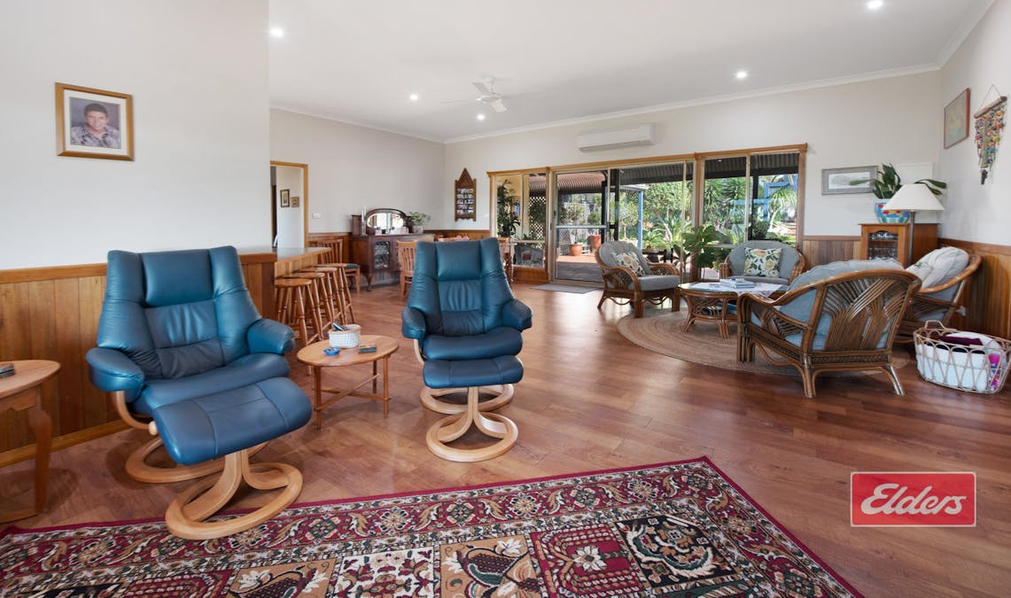 99 Scott Road, Rudds Gully, WA, 6532 - Image 12