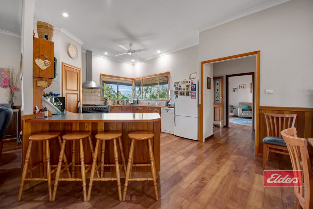 99 Scott Road, Rudds Gully, WA, 6532 - Image 9