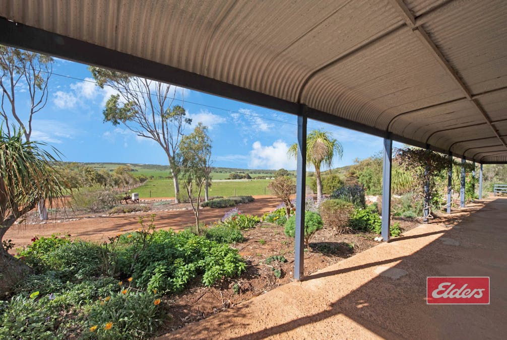 99 Scott Road, Rudds Gully, WA, 6532 - Image 6