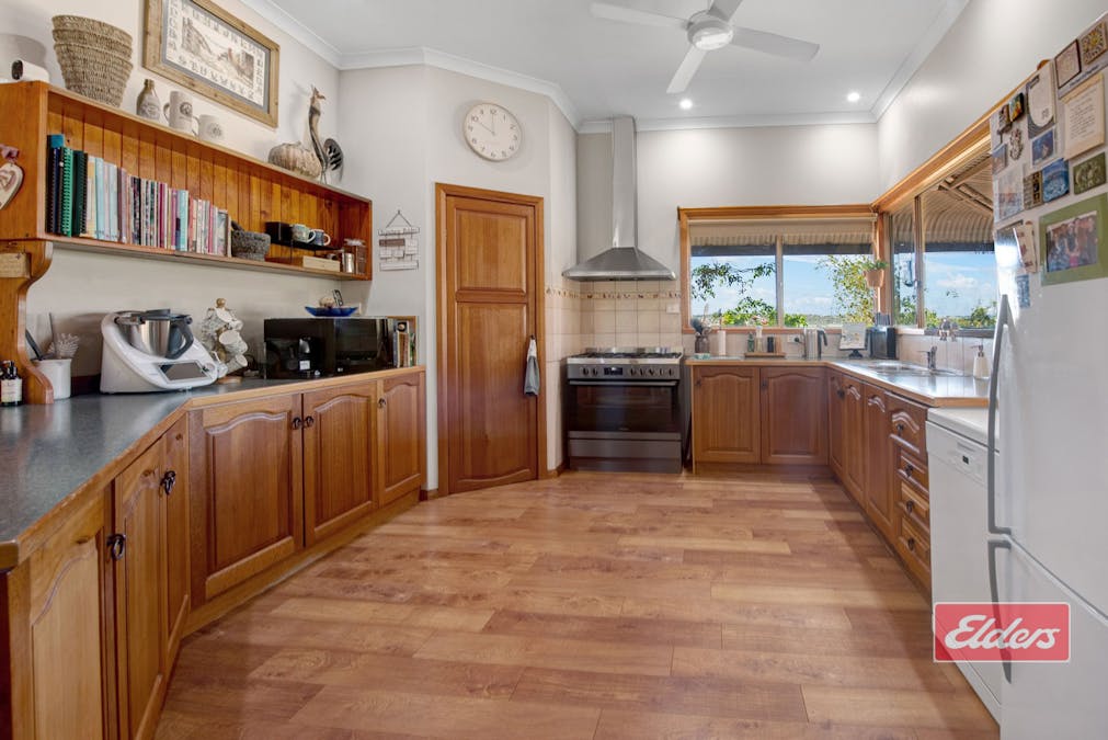 99 Scott Road, Rudds Gully, WA, 6532 - Image 10
