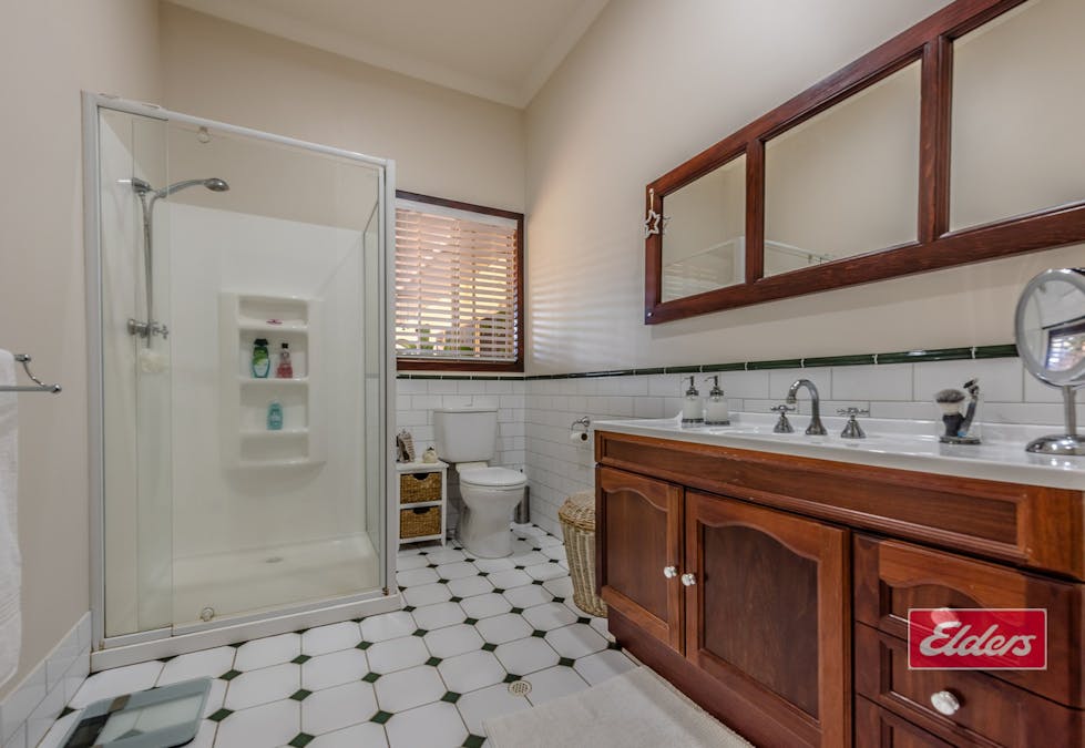 99 Scott Road, Rudds Gully, WA, 6532 - Image 18