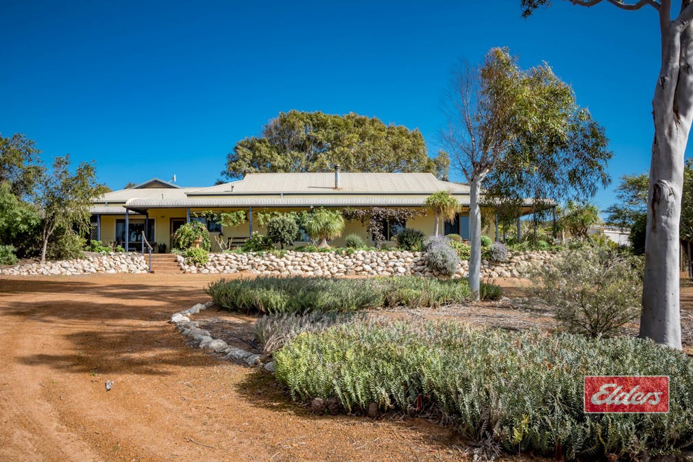 99 Scott Road, Rudds Gully, WA, 6532 - Image 2
