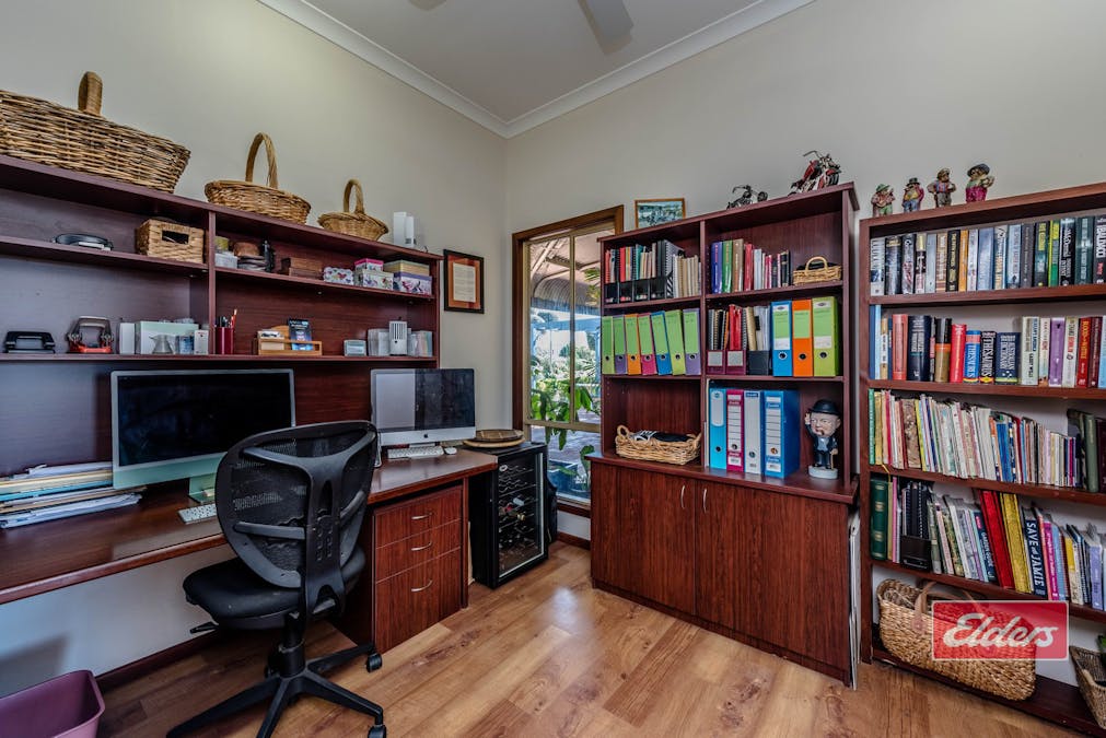 99 Scott Road, Rudds Gully, WA, 6532 - Image 15