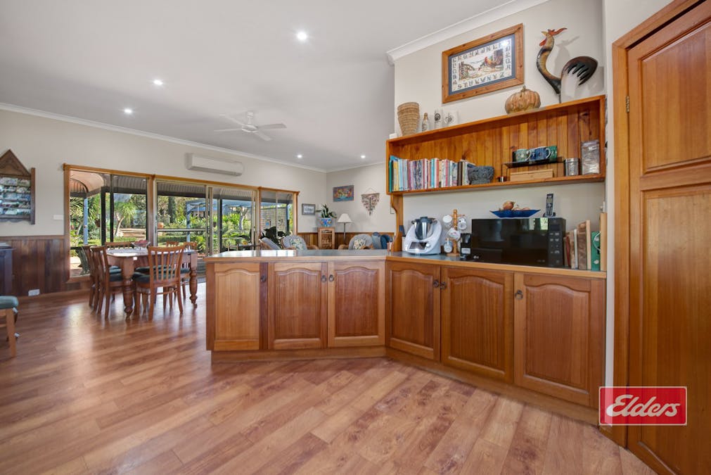 99 Scott Road, Rudds Gully, WA, 6532 - Image 11