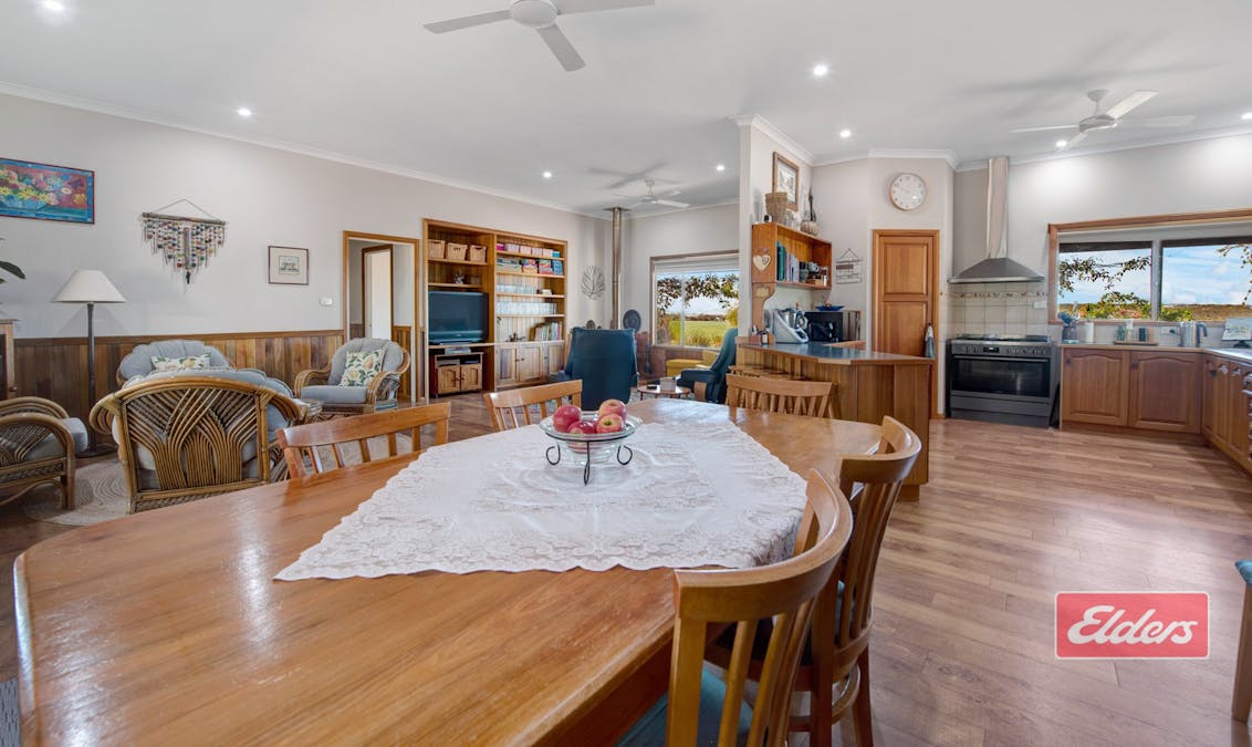 99 Scott Road, Rudds Gully, WA, 6532 - Image 14