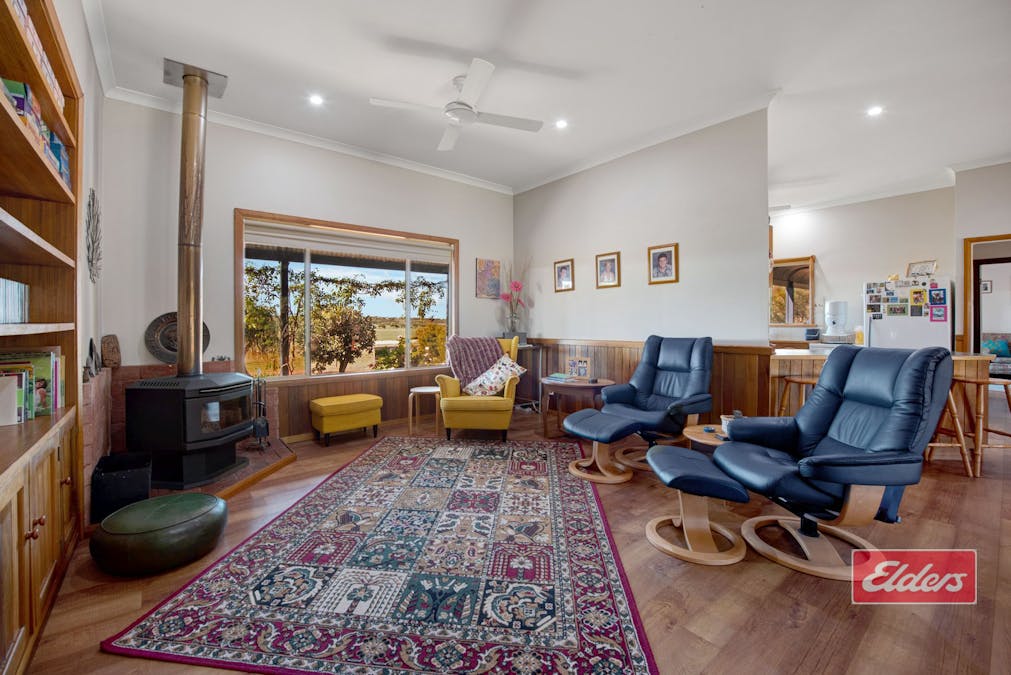 99 Scott Road, Rudds Gully, WA, 6532 - Image 13
