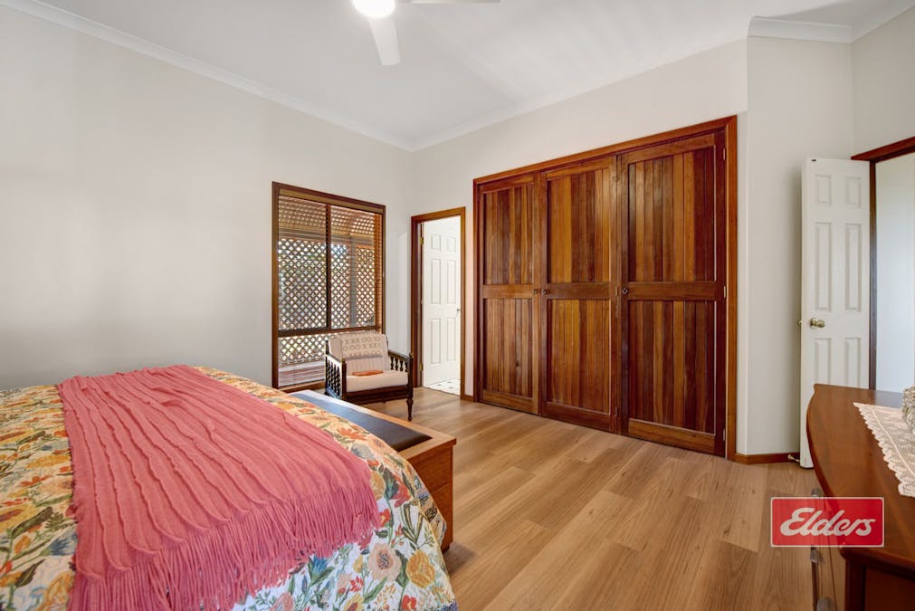 99 Scott Road, Rudds Gully, WA, 6532 - Image 16