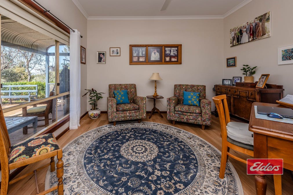 99 Scott Road, Rudds Gully, WA, 6532 - Image 8