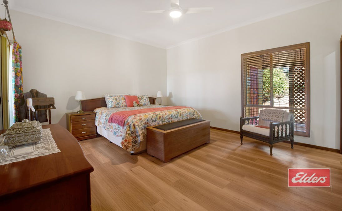 99 Scott Road, Rudds Gully, WA, 6532 - Image 17