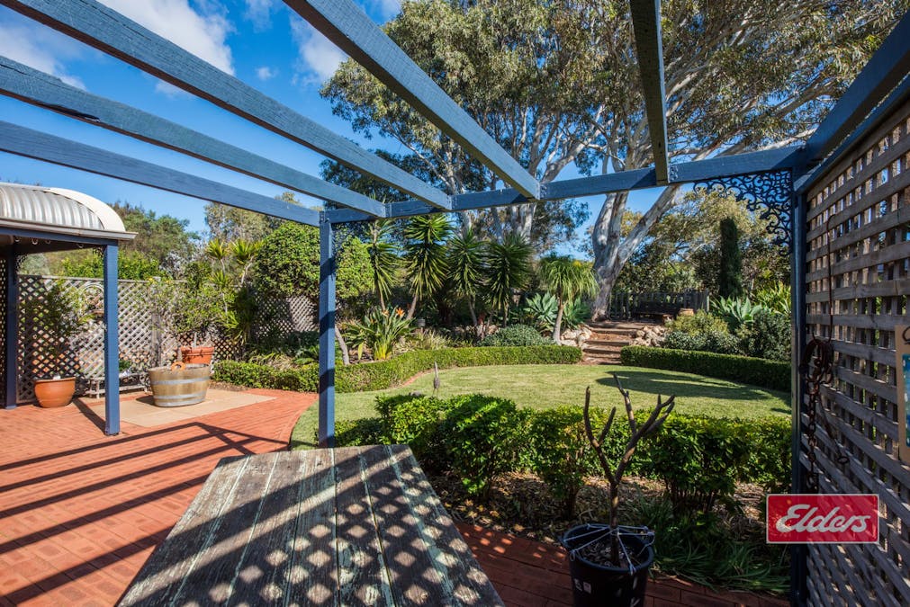 99 Scott Road, Rudds Gully, WA, 6532 - Image 24