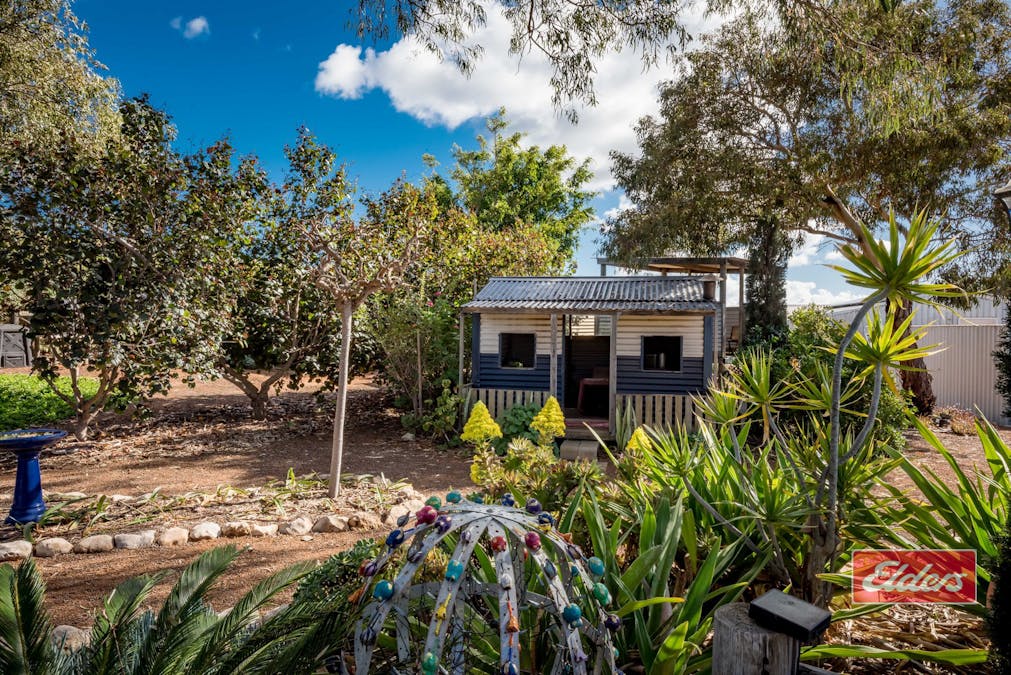 99 Scott Road, Rudds Gully, WA, 6532 - Image 25