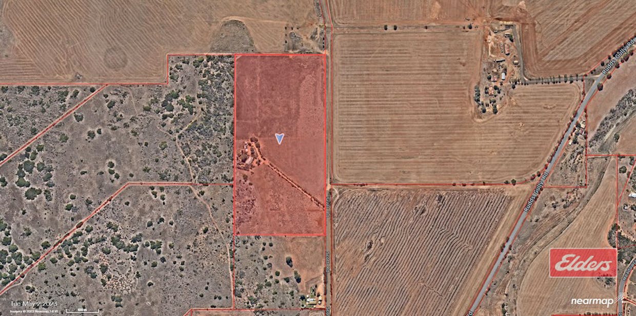 99 Scott Road, Rudds Gully, WA, 6532 - Image 34