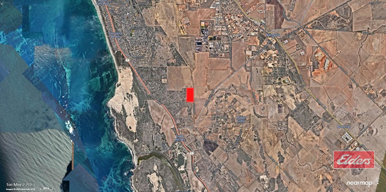 99 Scott Road, Rudds Gully, WA, 6532 - Image 35