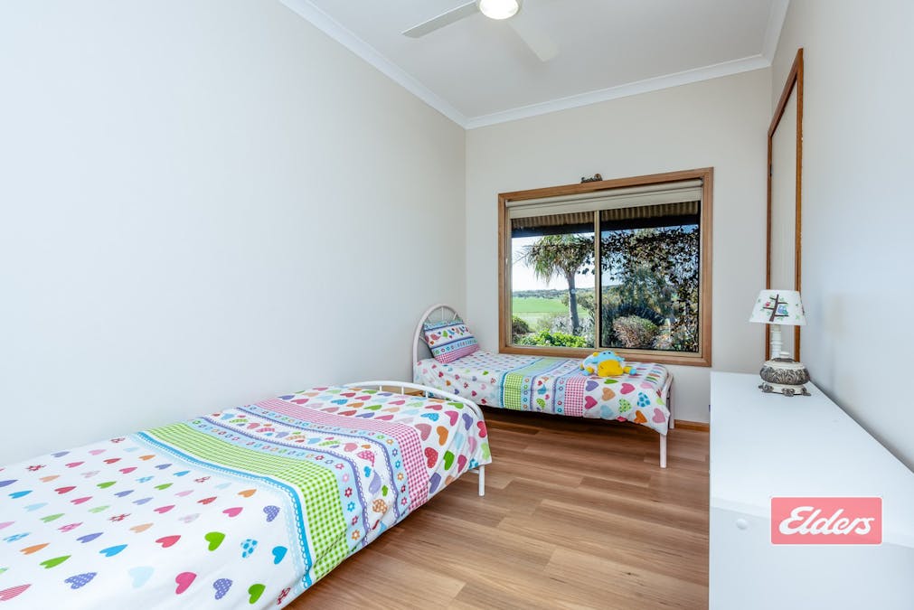 99 Scott Road, Rudds Gully, WA, 6532 - Image 20