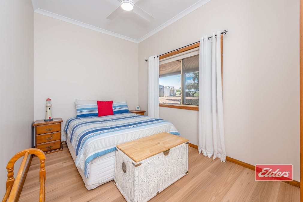 99 Scott Road, Rudds Gully, WA, 6532 - Image 19