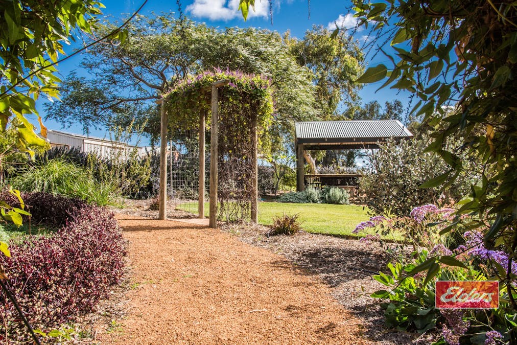 99 Scott Road, Rudds Gully, WA, 6532 - Image 27