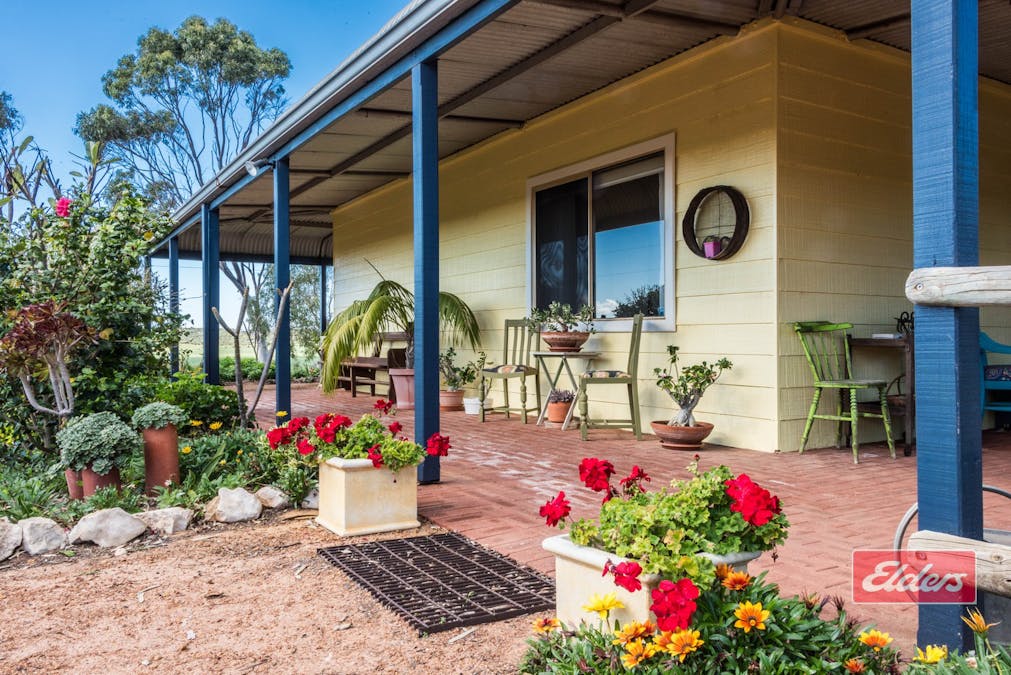 99 Scott Road, Rudds Gully, WA, 6532 - Image 7