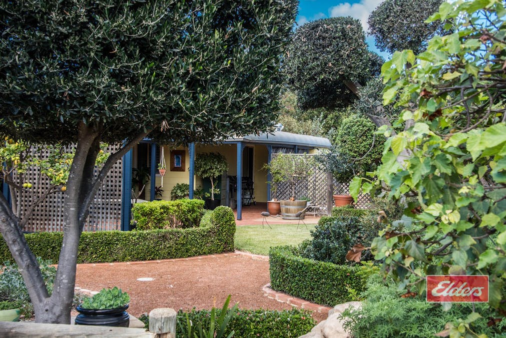 99 Scott Road, Rudds Gully, WA, 6532 - Image 28