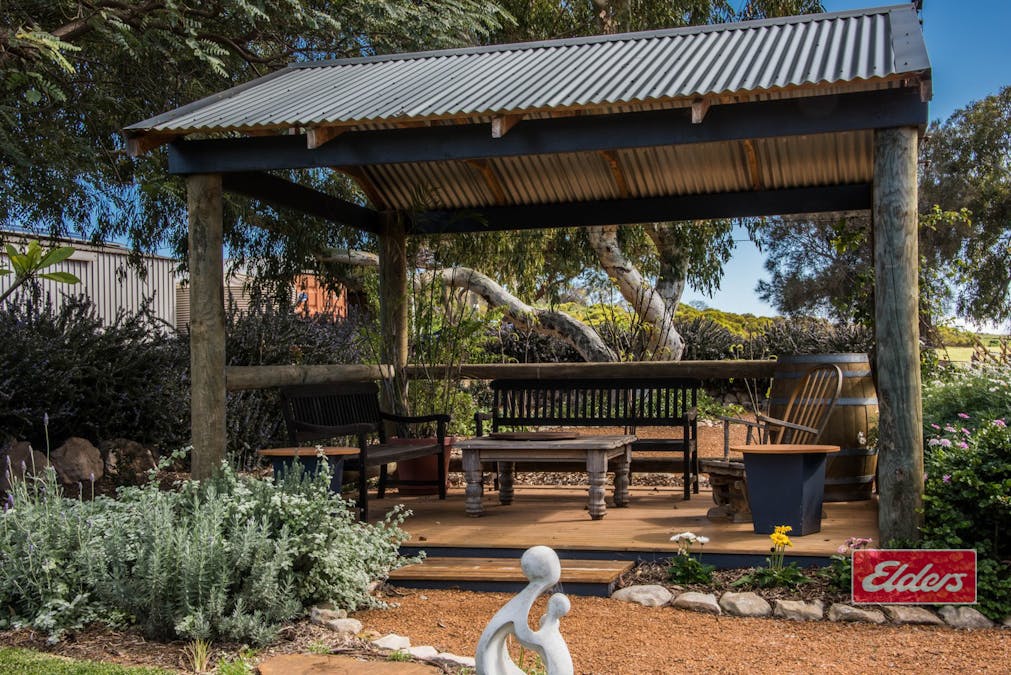 99 Scott Road, Rudds Gully, WA, 6532 - Image 29