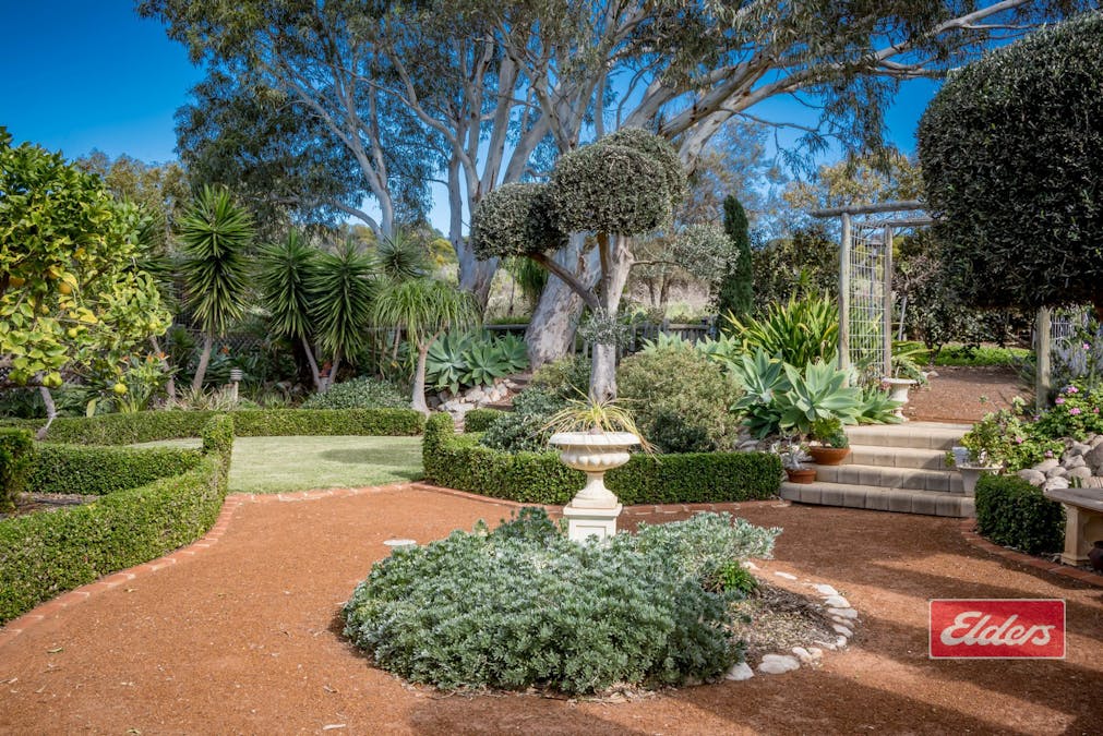 99 Scott Road, Rudds Gully, WA, 6532 - Image 30
