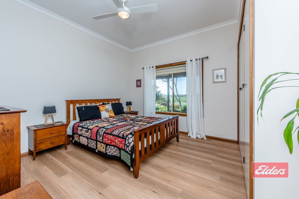 99 Scott Road, Rudds Gully, WA, 6532 - Image 21
