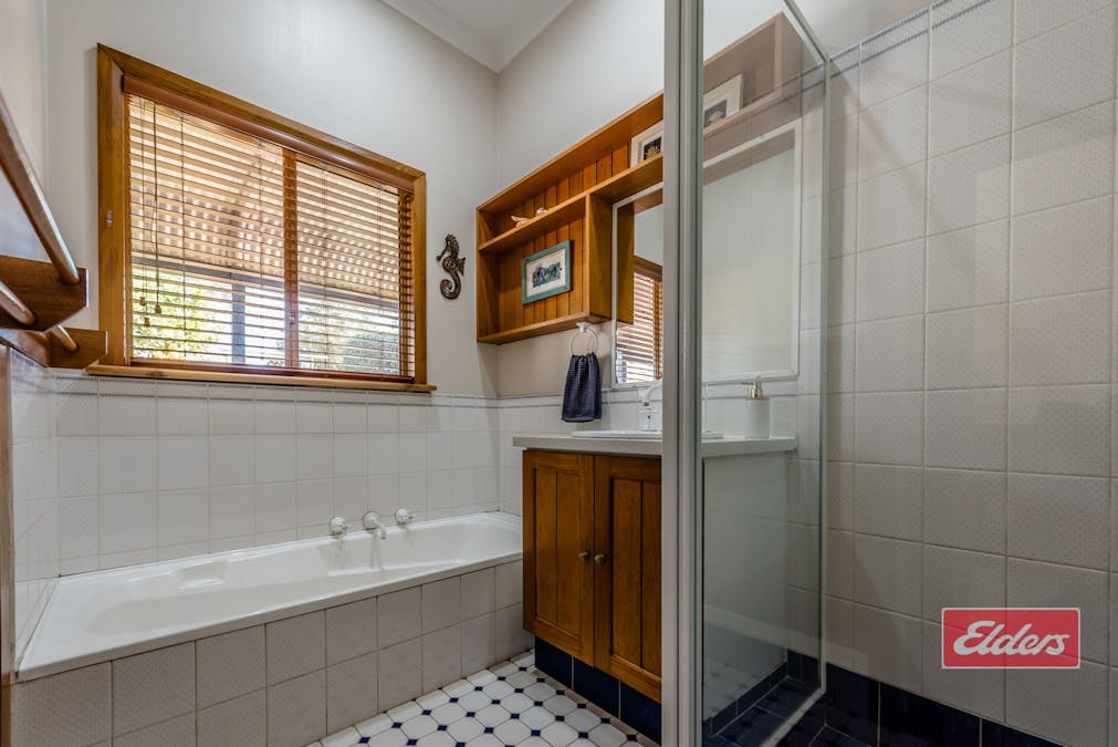 99 Scott Road, Rudds Gully, WA, 6532 - Image 22