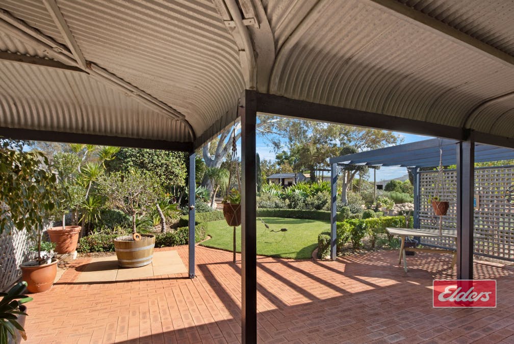 99 Scott Road, Rudds Gully, WA, 6532 - Image 23