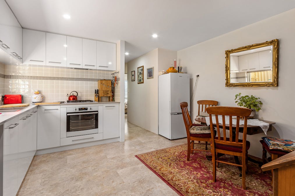 27 St James Drive, Baldivis, WA, 6171 - Image 11