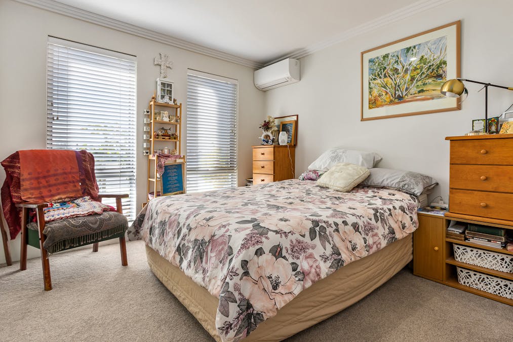 27 St James Drive, Baldivis, WA, 6171 - Image 9
