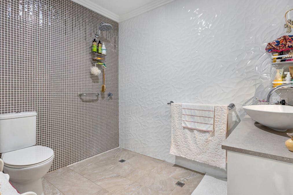 27 St James Drive, Baldivis, WA, 6171 - Image 10