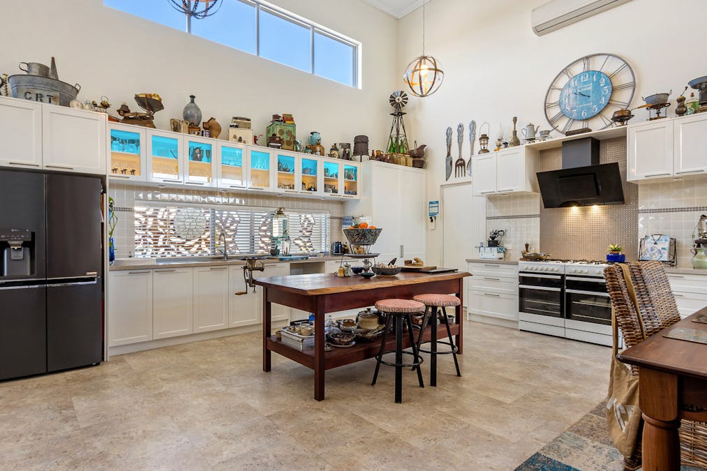 27 St James Drive, Baldivis, WA, 6171 - Image 6