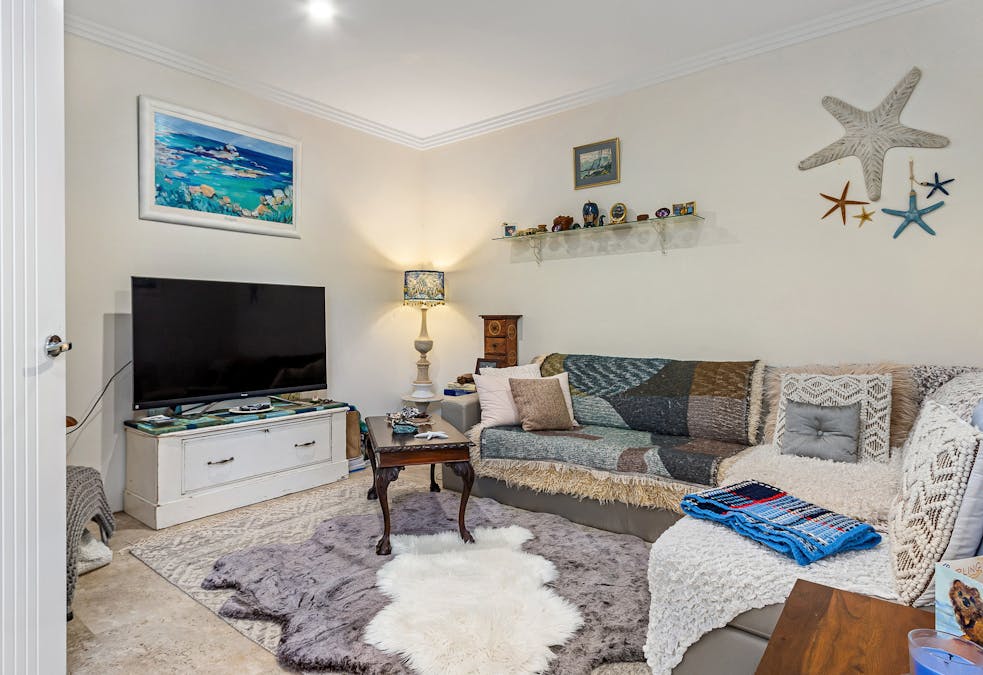 27 St James Drive, Baldivis, WA, 6171 - Image 7