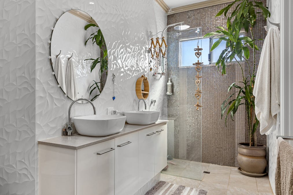 27 St James Drive, Baldivis, WA, 6171 - Image 18