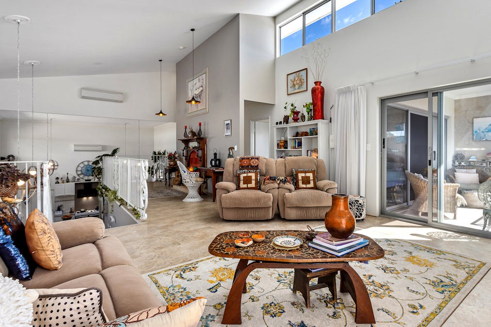 27 St James Drive, Baldivis, WA, 6171 - Image 4