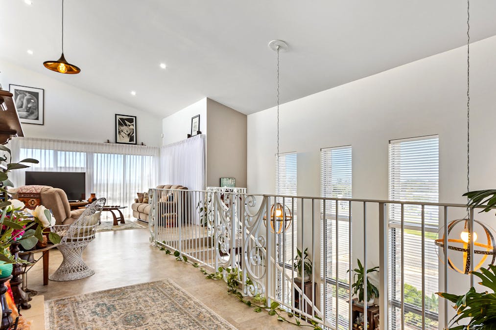 27 St James Drive, Baldivis, WA, 6171 - Image 14
