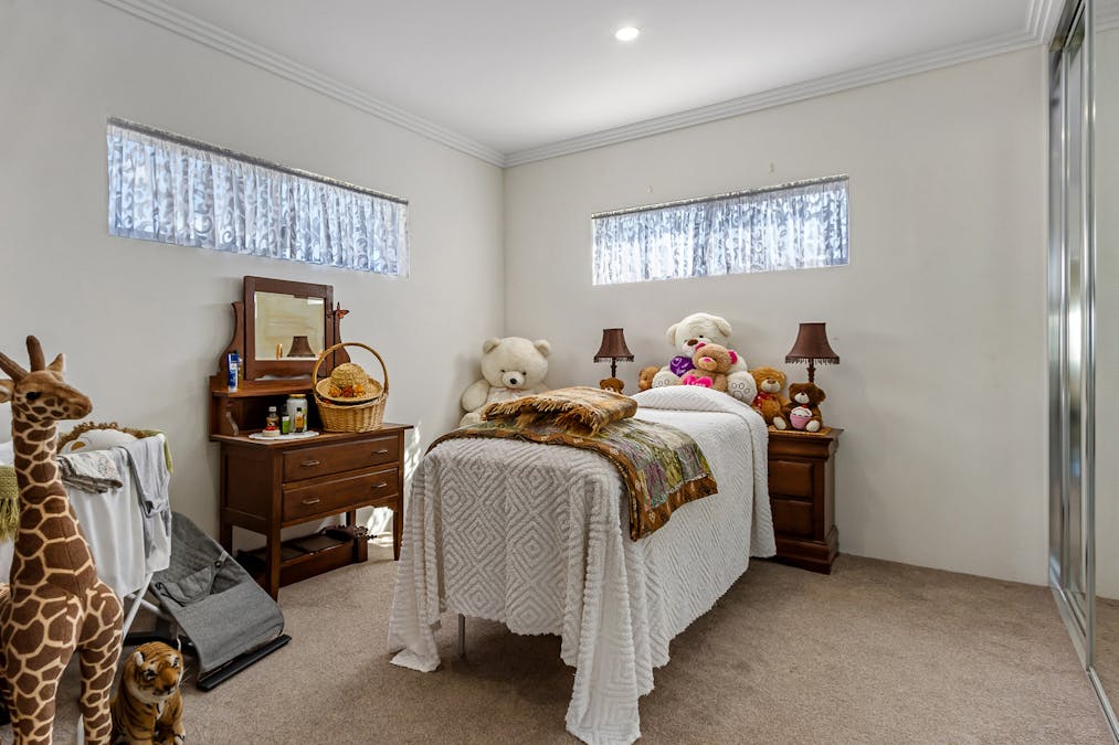 27 St James Drive, Baldivis, WA, 6171 - Image 19