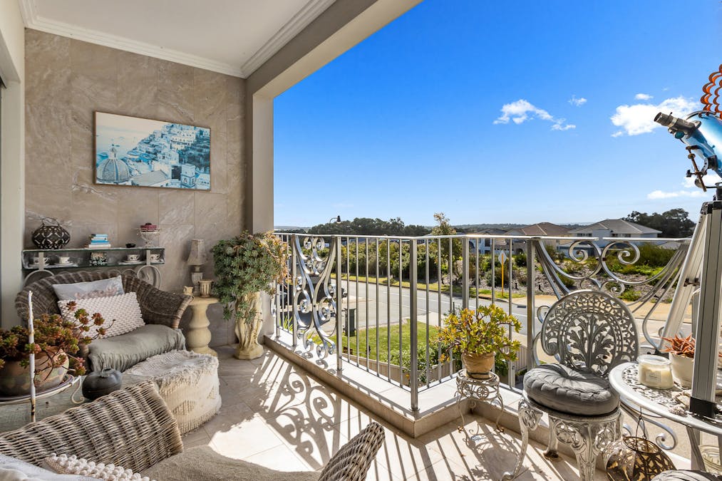 27 St James Drive, Baldivis, WA, 6171 - Image 17