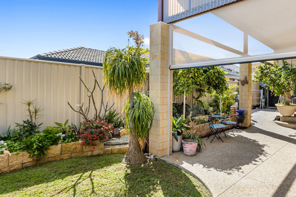 27 St James Drive, Baldivis, WA, 6171 - Image 20