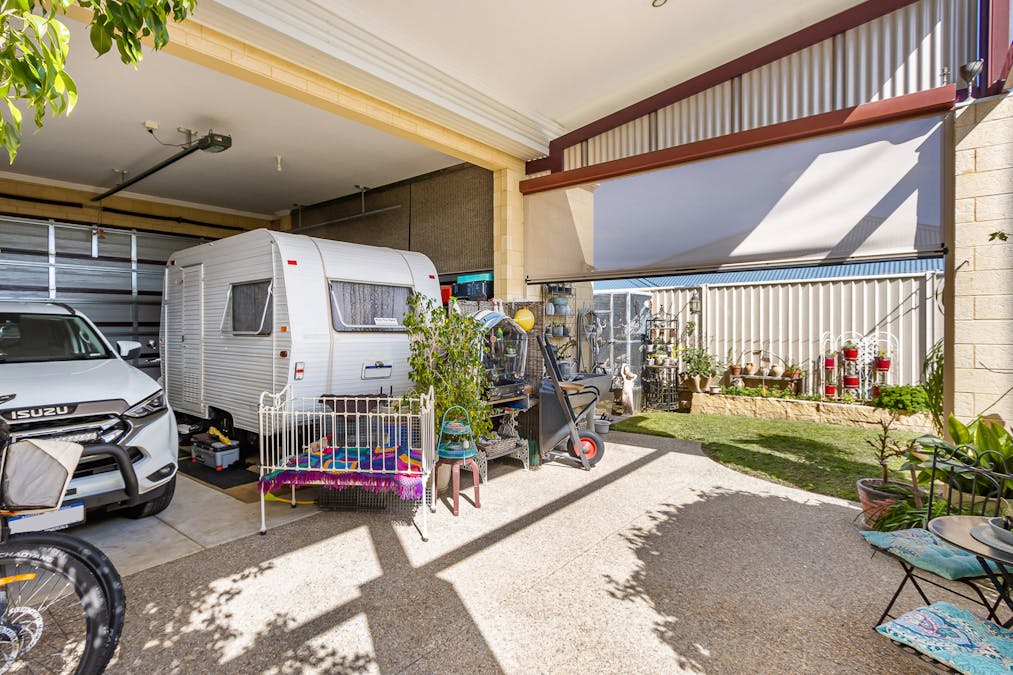 27 St James Drive, Baldivis, WA, 6171 - Image 21