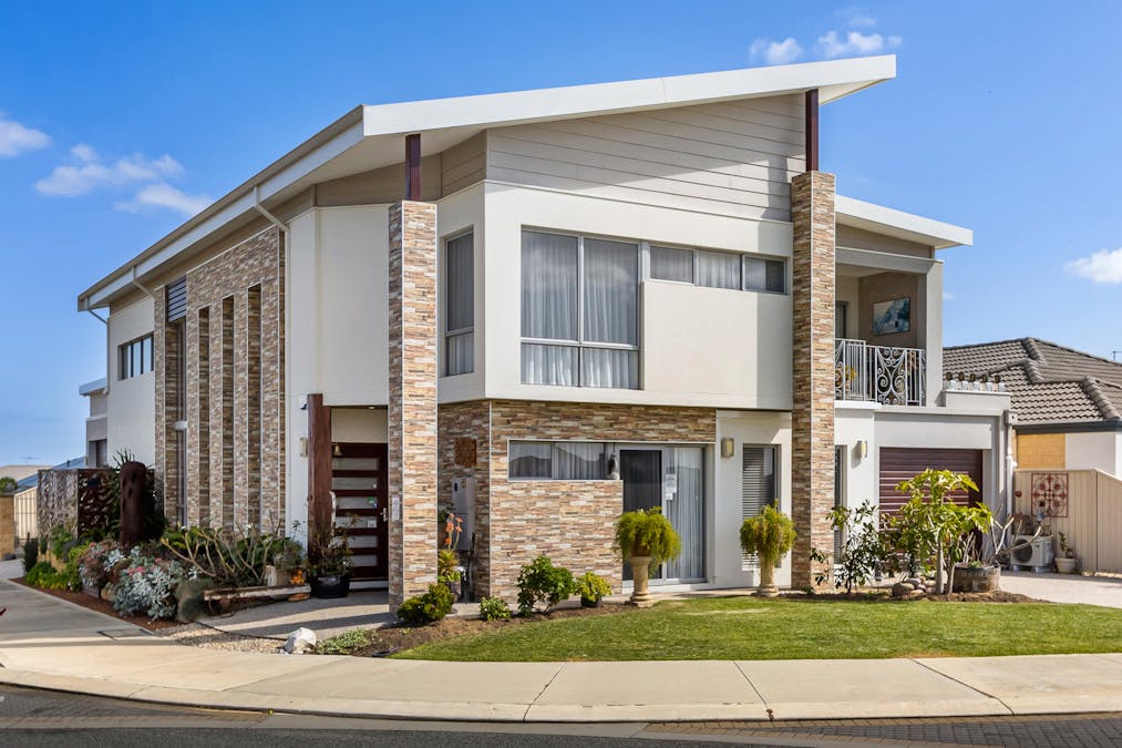27 St James Drive, Baldivis, WA, 6171 - Image 1