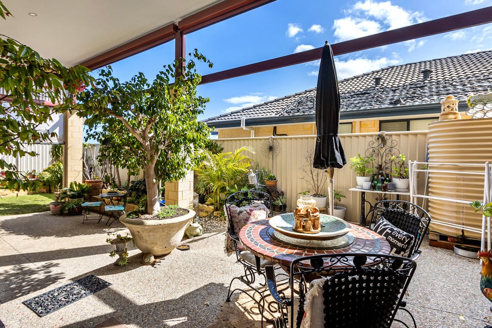 27 St James Drive, Baldivis, WA, 6171 - Image 22