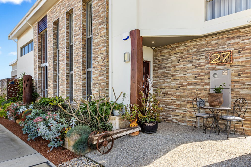 27 St James Drive, Baldivis, WA, 6171 - Image 2